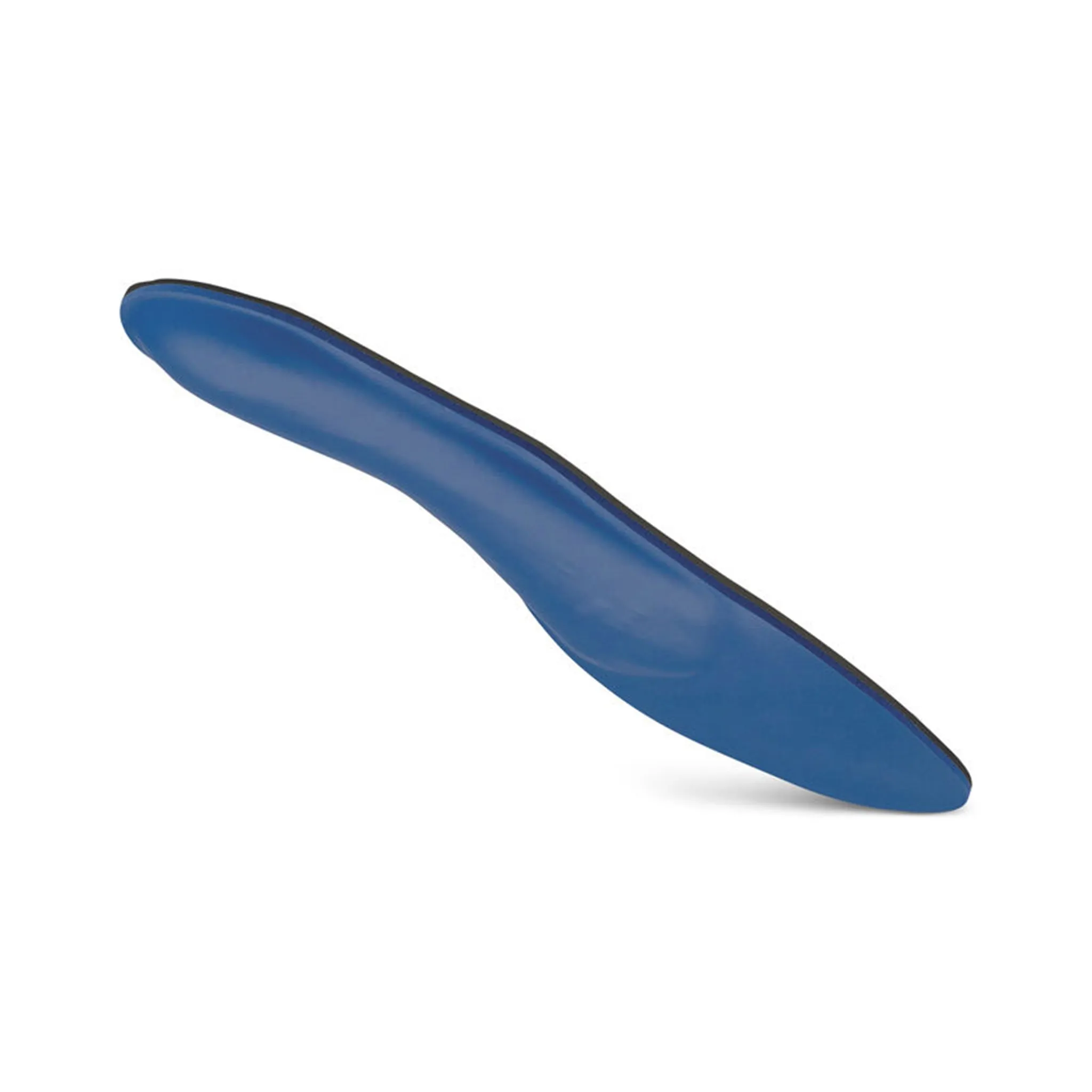 Aetrex | Women's Active Orthotics L1925W (Flat/Low Arch) with Metatarsal Support