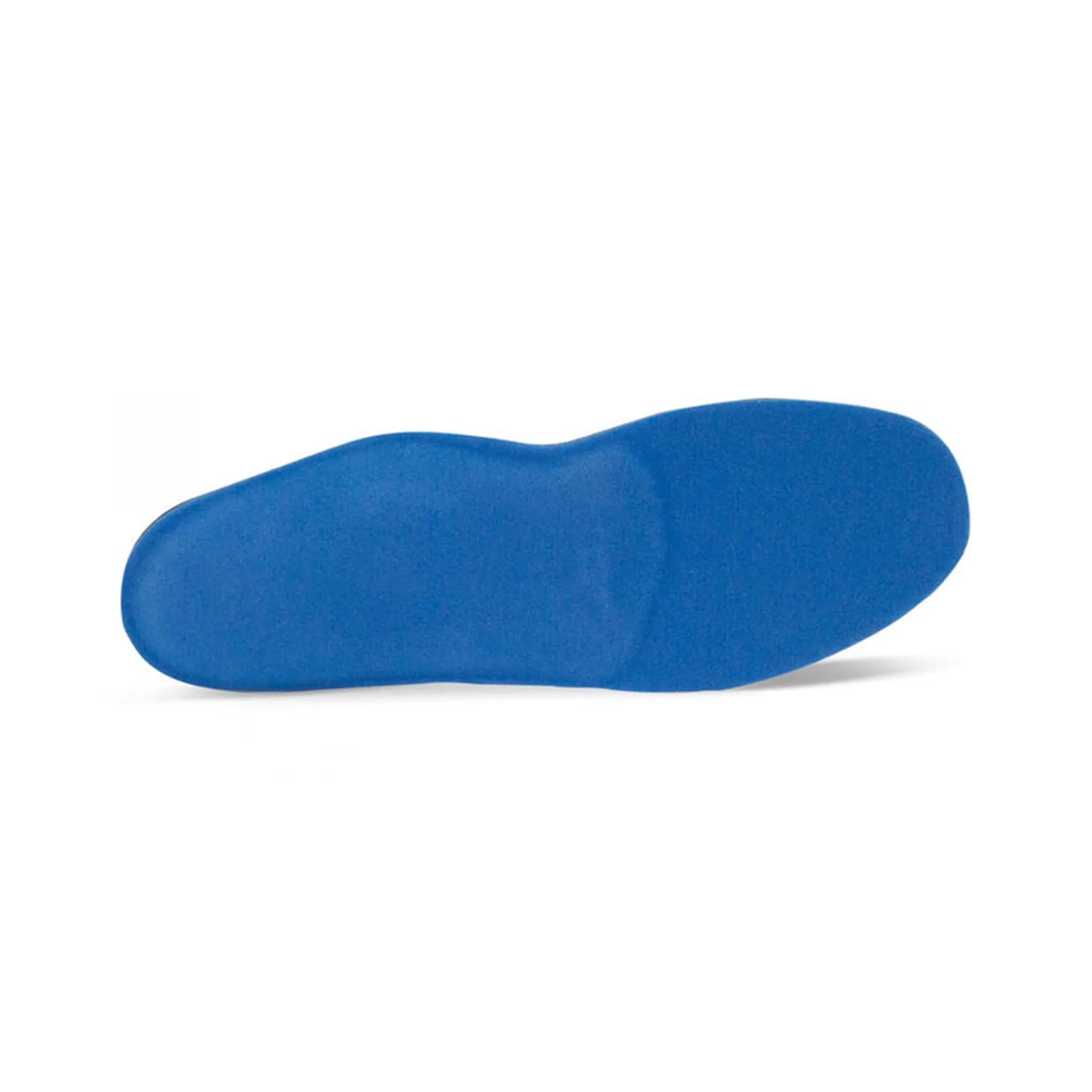 Aetrex | Women's Active Orthotics L1925W (Flat/Low Arch) with Metatarsal Support