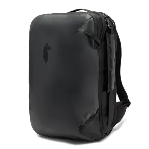 Allpa 42L Travel Pack