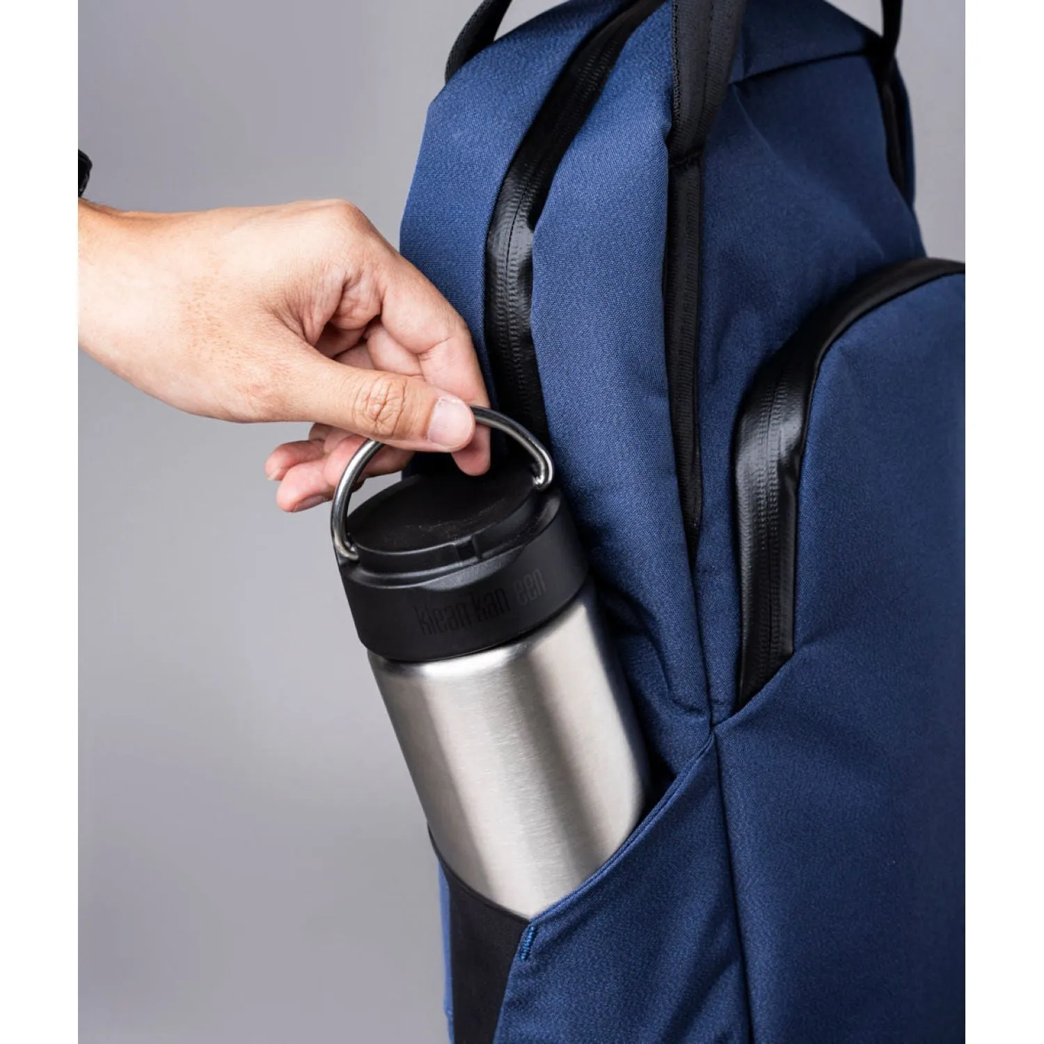 ALPAKA Bravo Tote Pack Axoflux 300D
