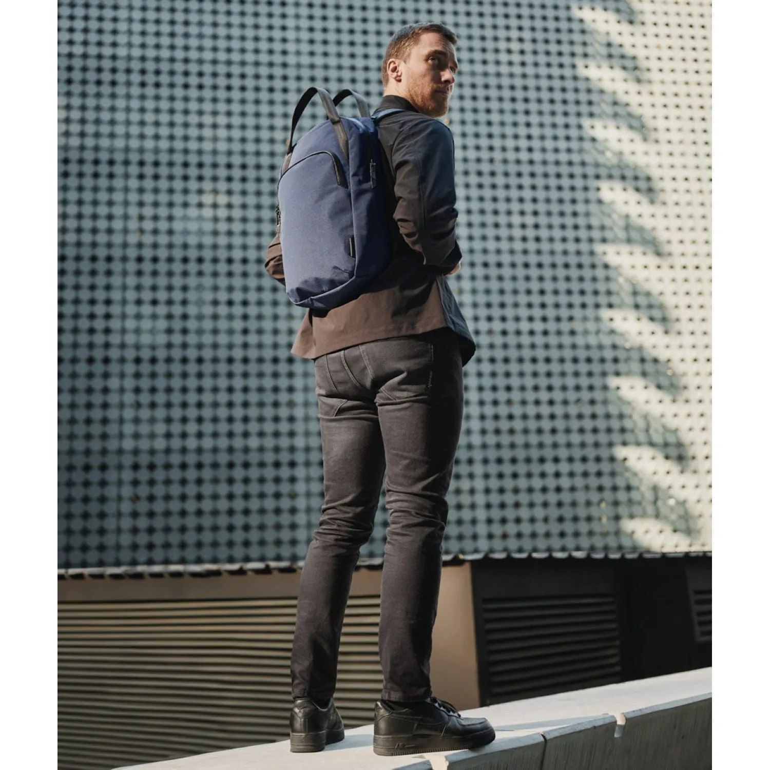 ALPAKA Bravo Tote Pack Axoflux 300D