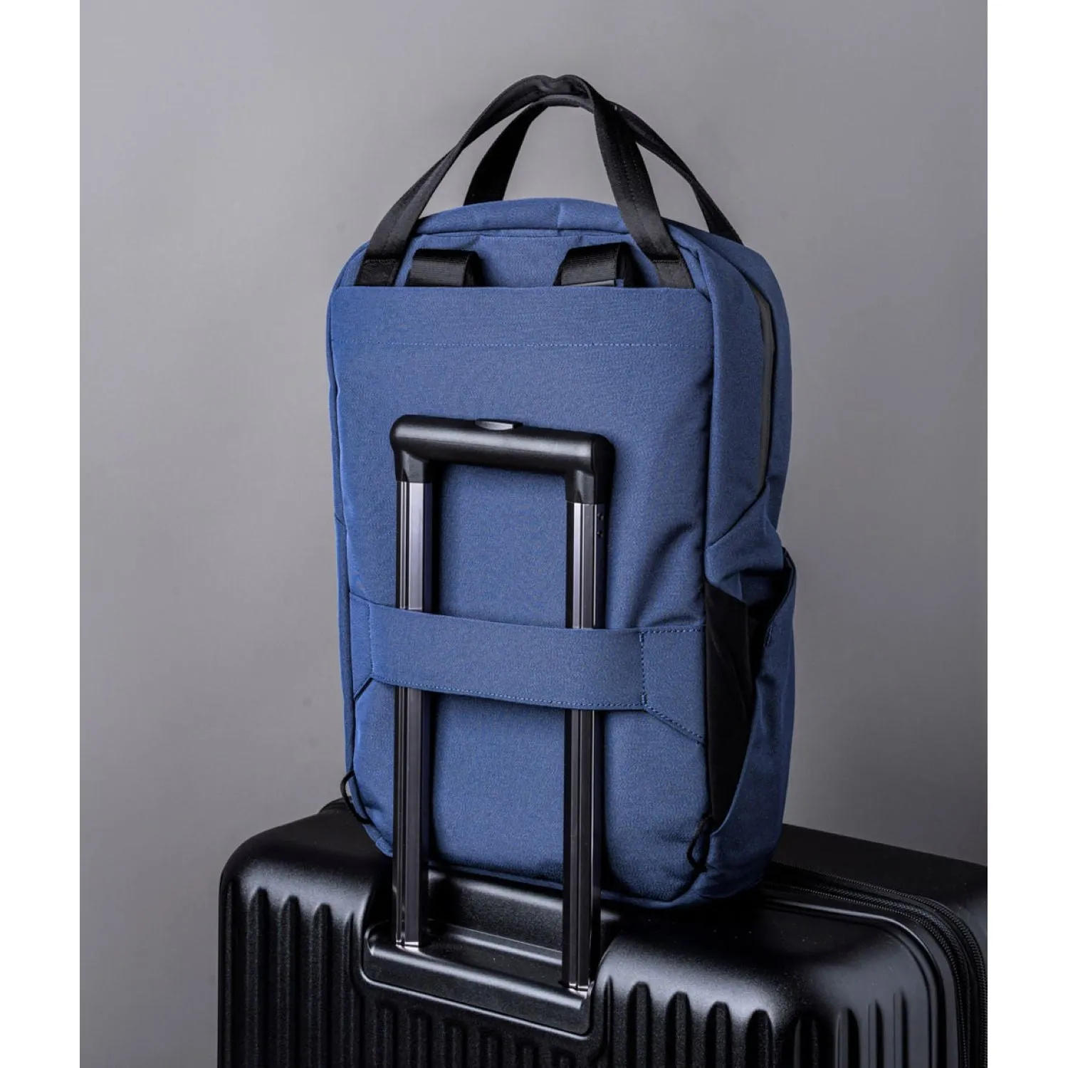 ALPAKA Bravo Tote Pack Axoflux 300D