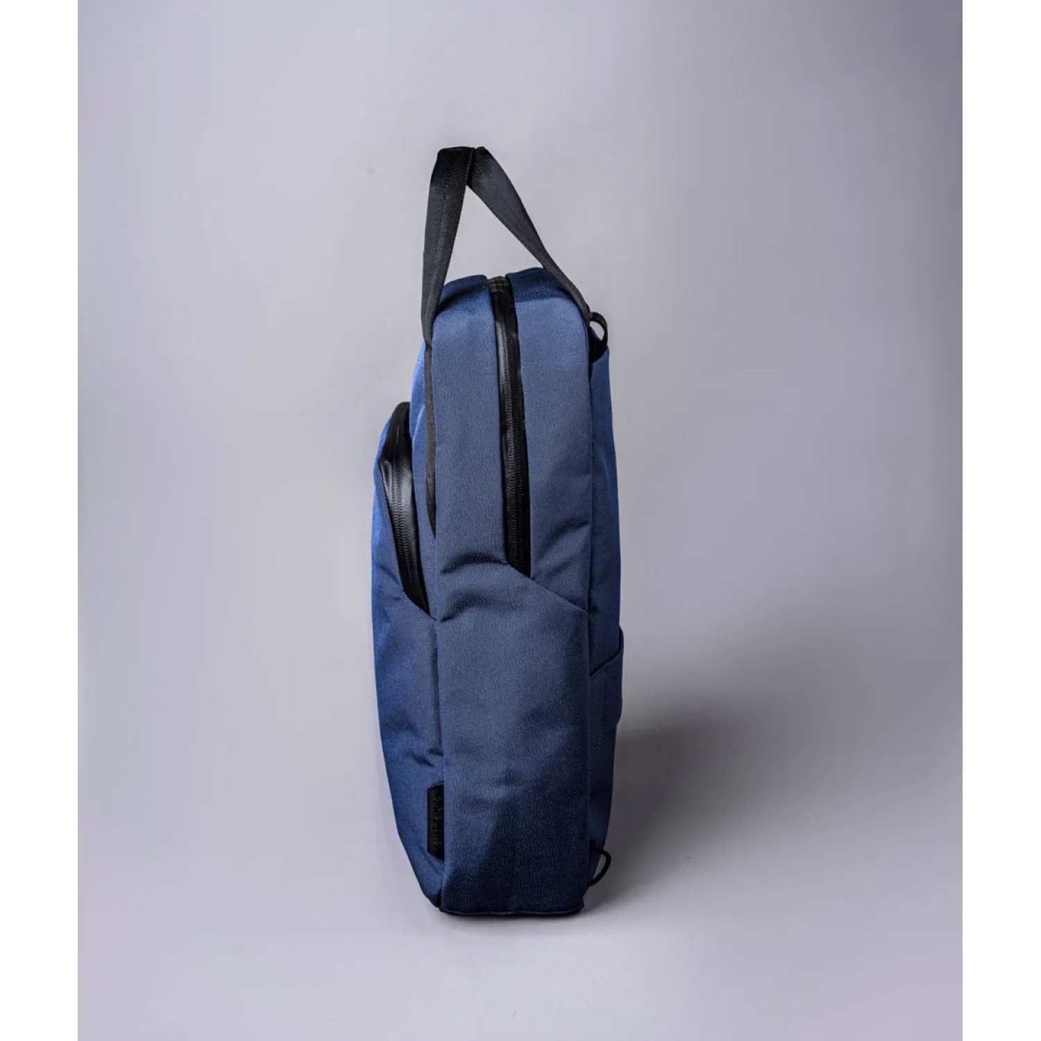 ALPAKA Bravo Tote Pack Axoflux 300D