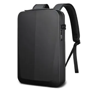Anti Theft Travel Backpack