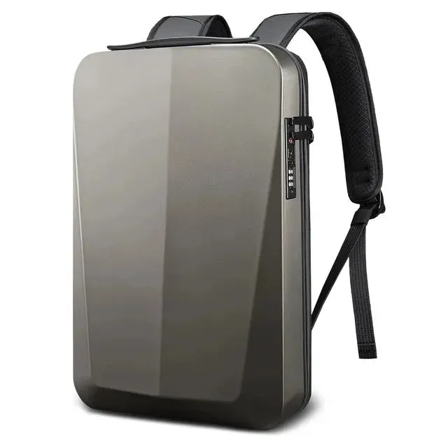 Anti Theft Travel Backpack