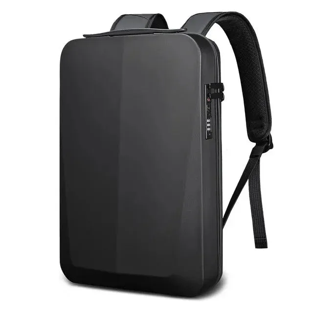 Anti Theft Travel Backpack