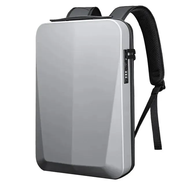Anti Theft Travel Backpack