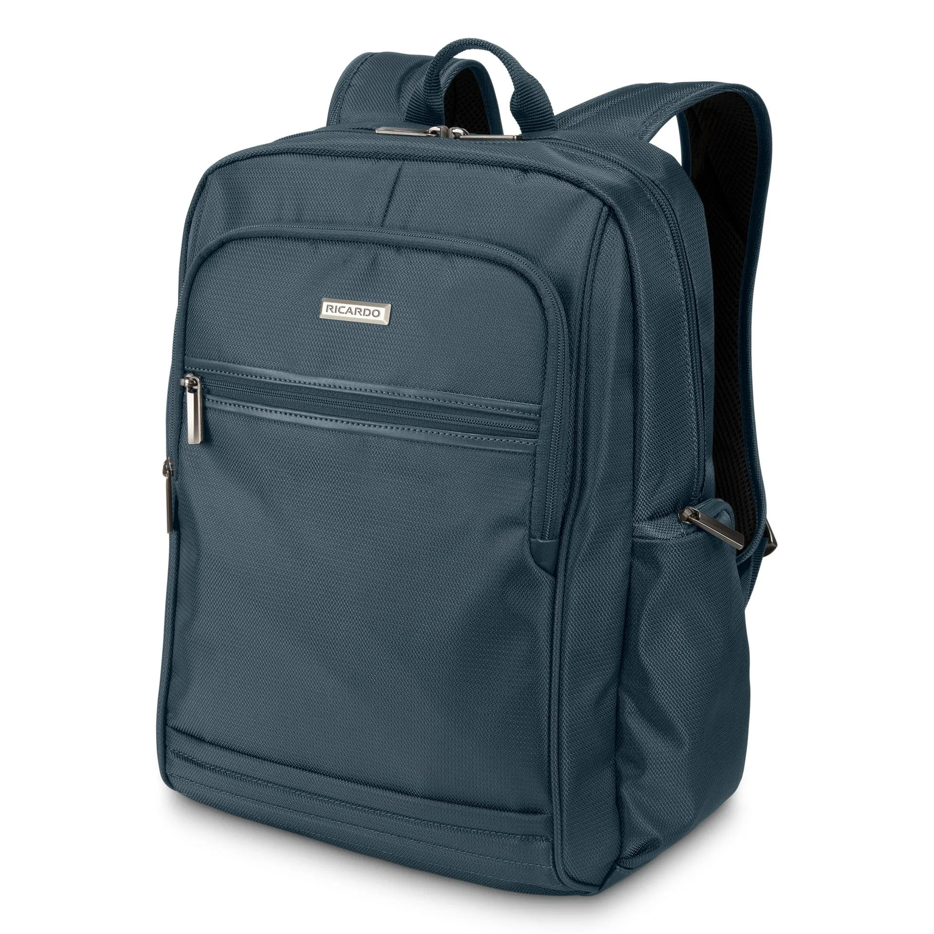 Avalon Backpack