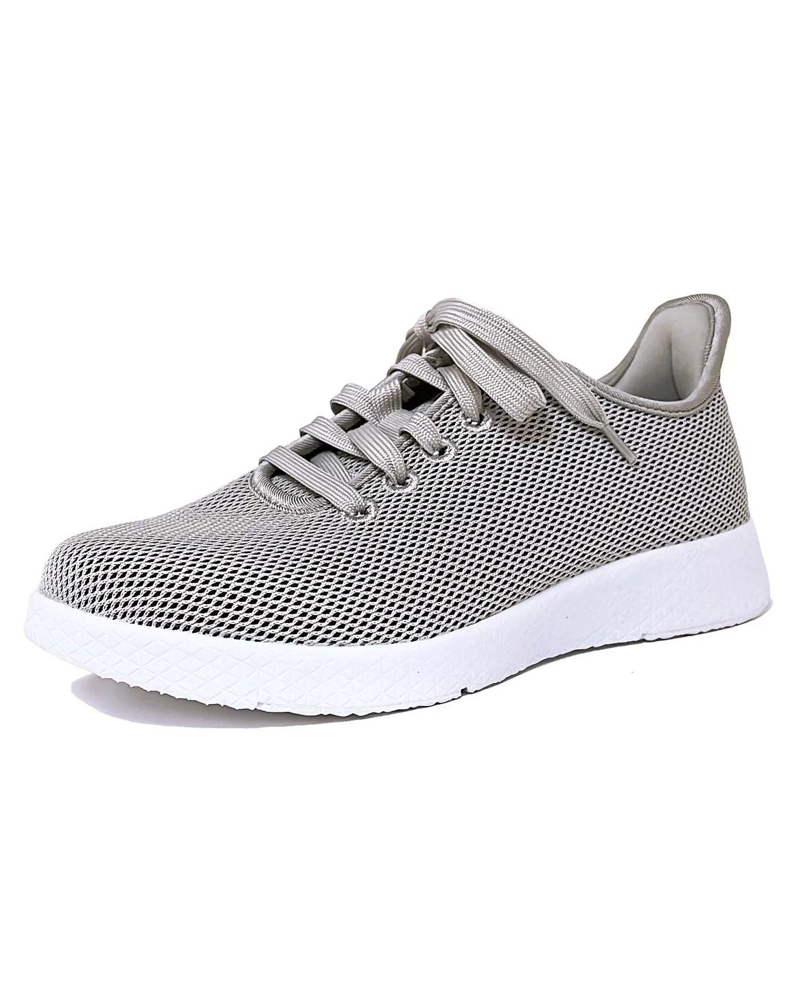 AXIGN AXS00202 RIVER V2 GREY