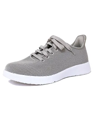 AXIGN AXS00202 RIVER V2 GREY