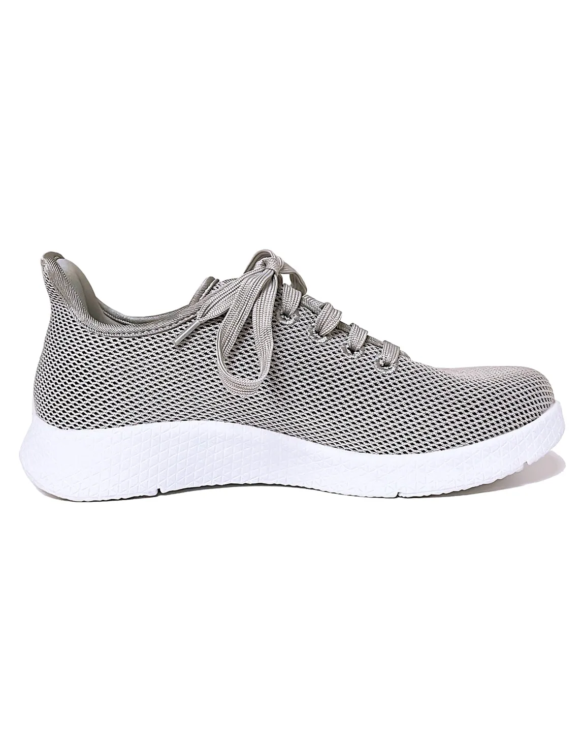 AXIGN AXS00202 RIVER V2 GREY