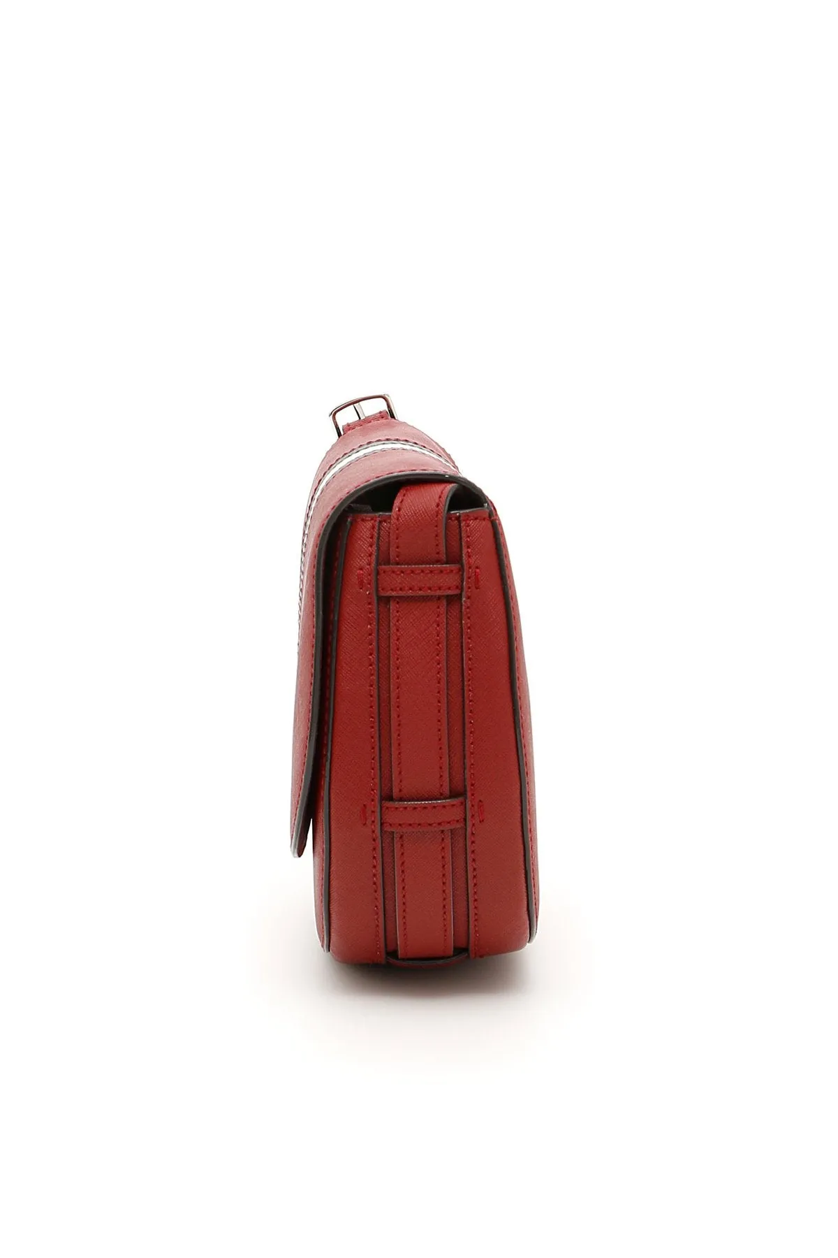 Bally Crossbody bags