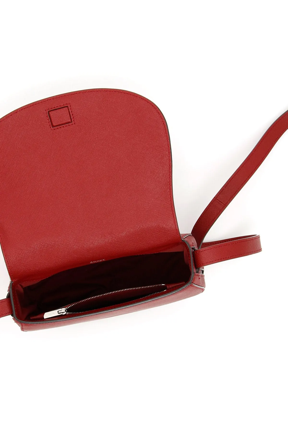 Bally Crossbody bags