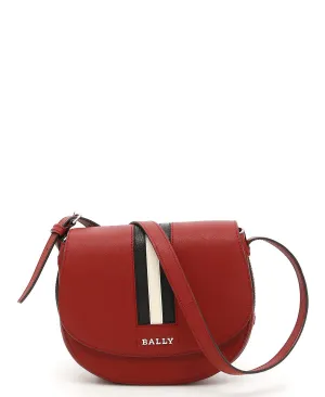 Bally Crossbody bags