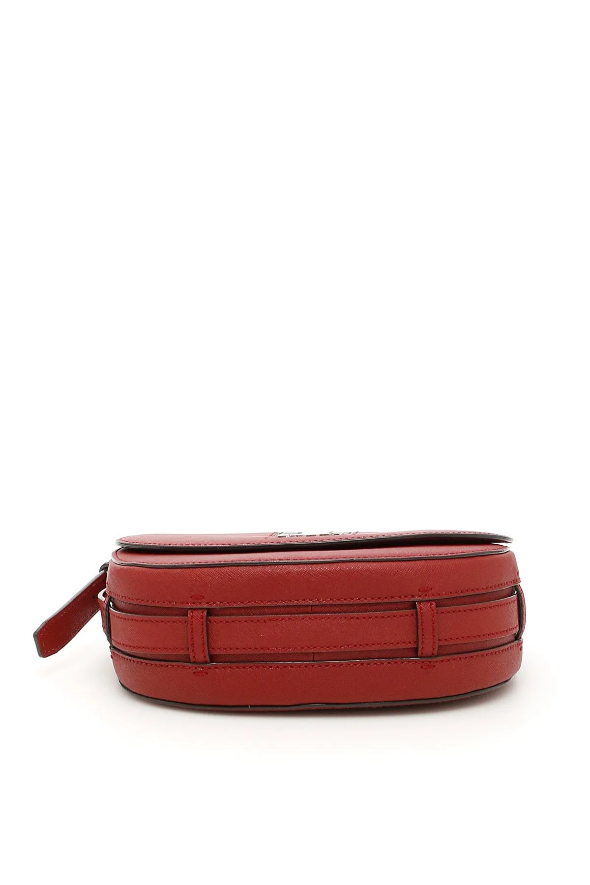 Bally Crossbody bags