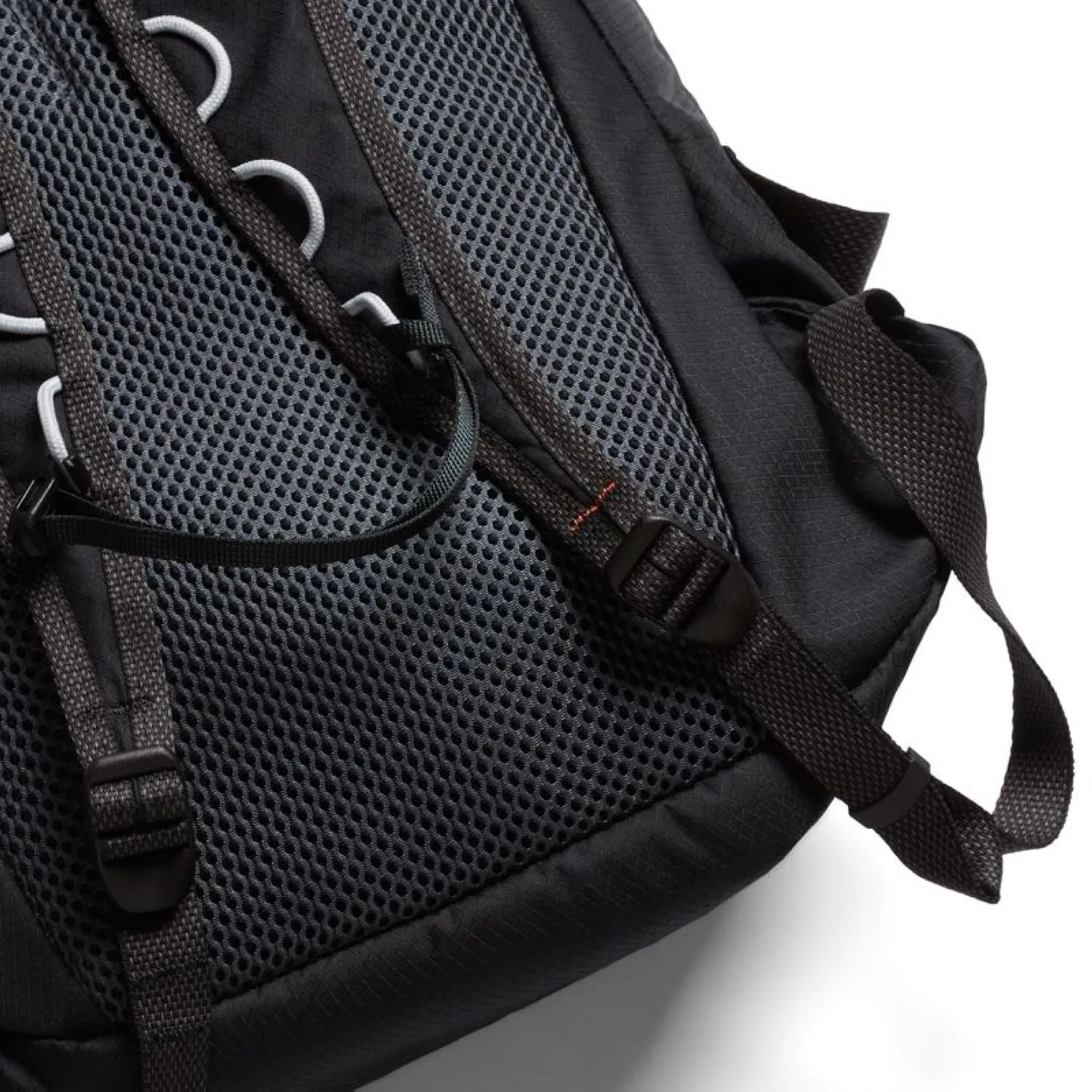 Bellroy Lite Daypack (SA)