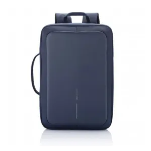 Bobby Bizz Anti Theft Backpack & Brief