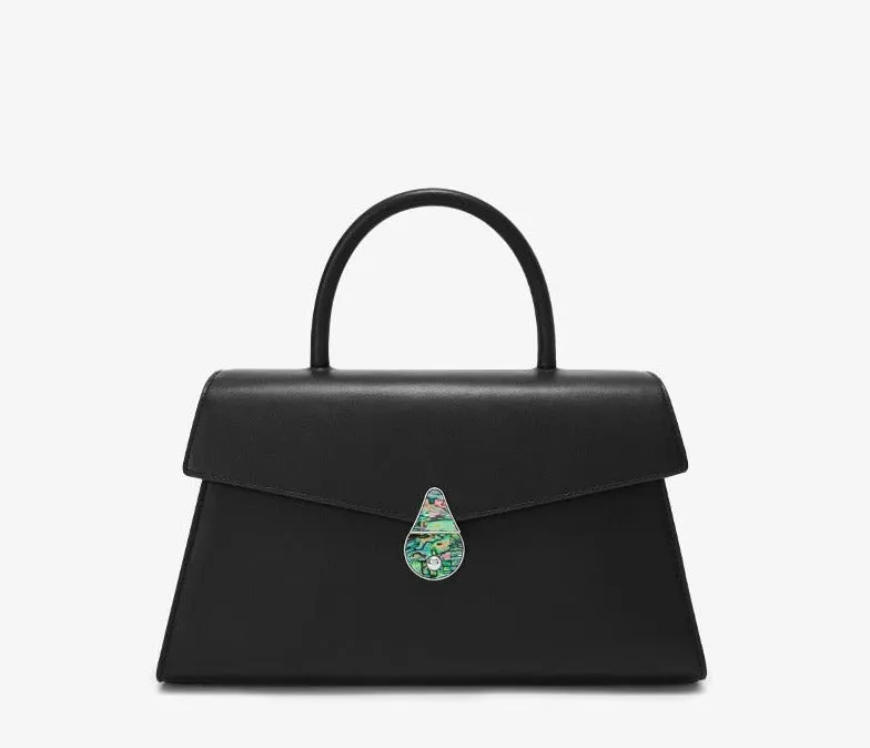 Business Trends Women's Shoulder Bag