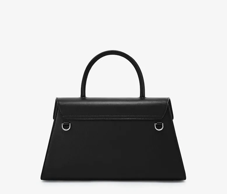 Business Trends Women's Shoulder Bag