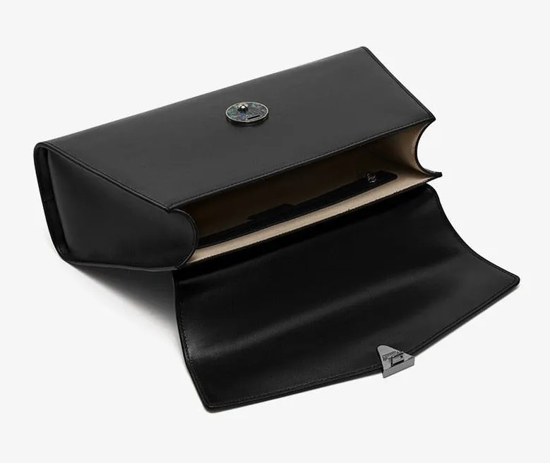 Business Trends Women's Shoulder Bag
