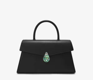 Business Trends Women's Shoulder Bag