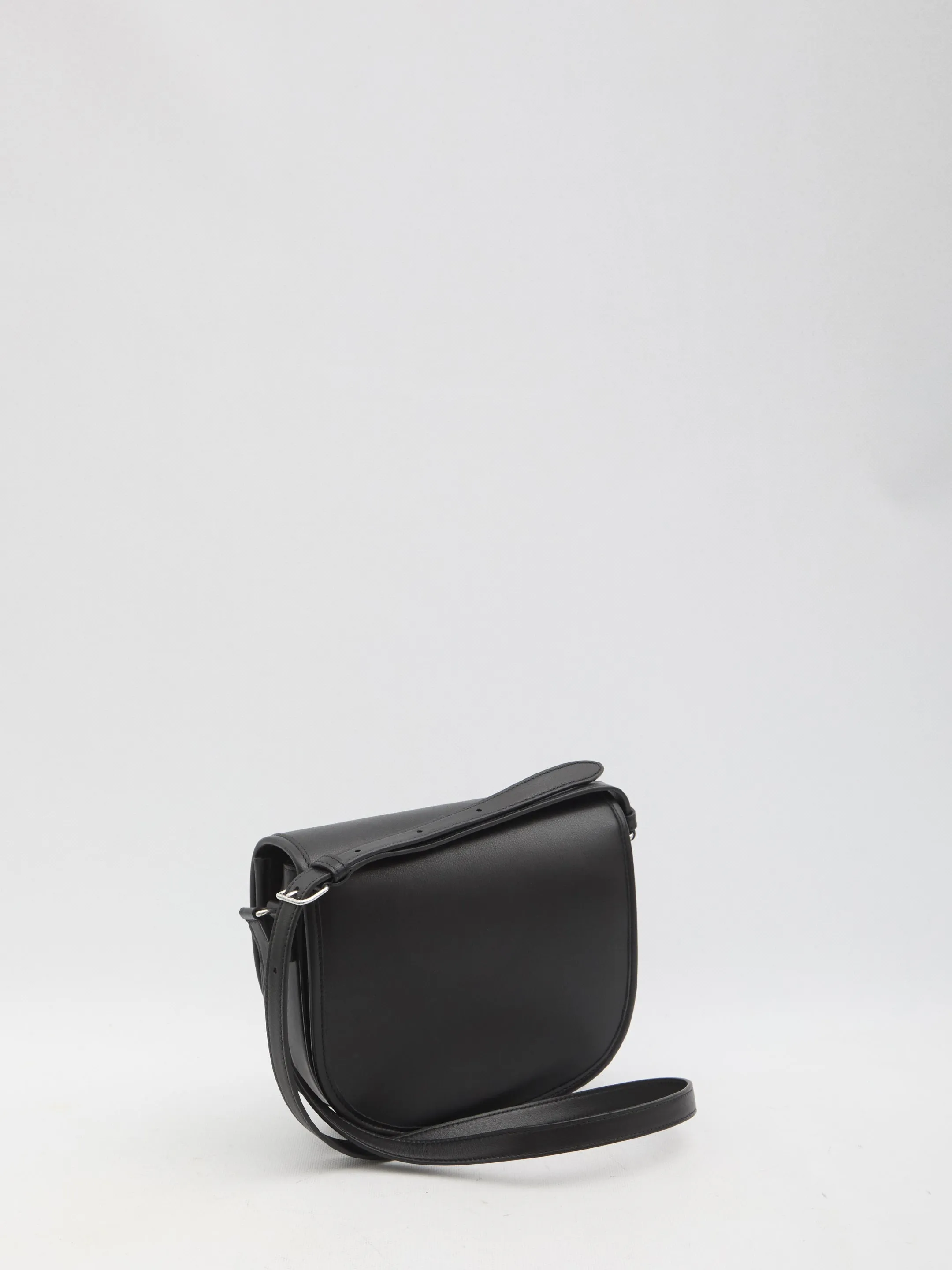 Celine Triomphe Shoulder Bag