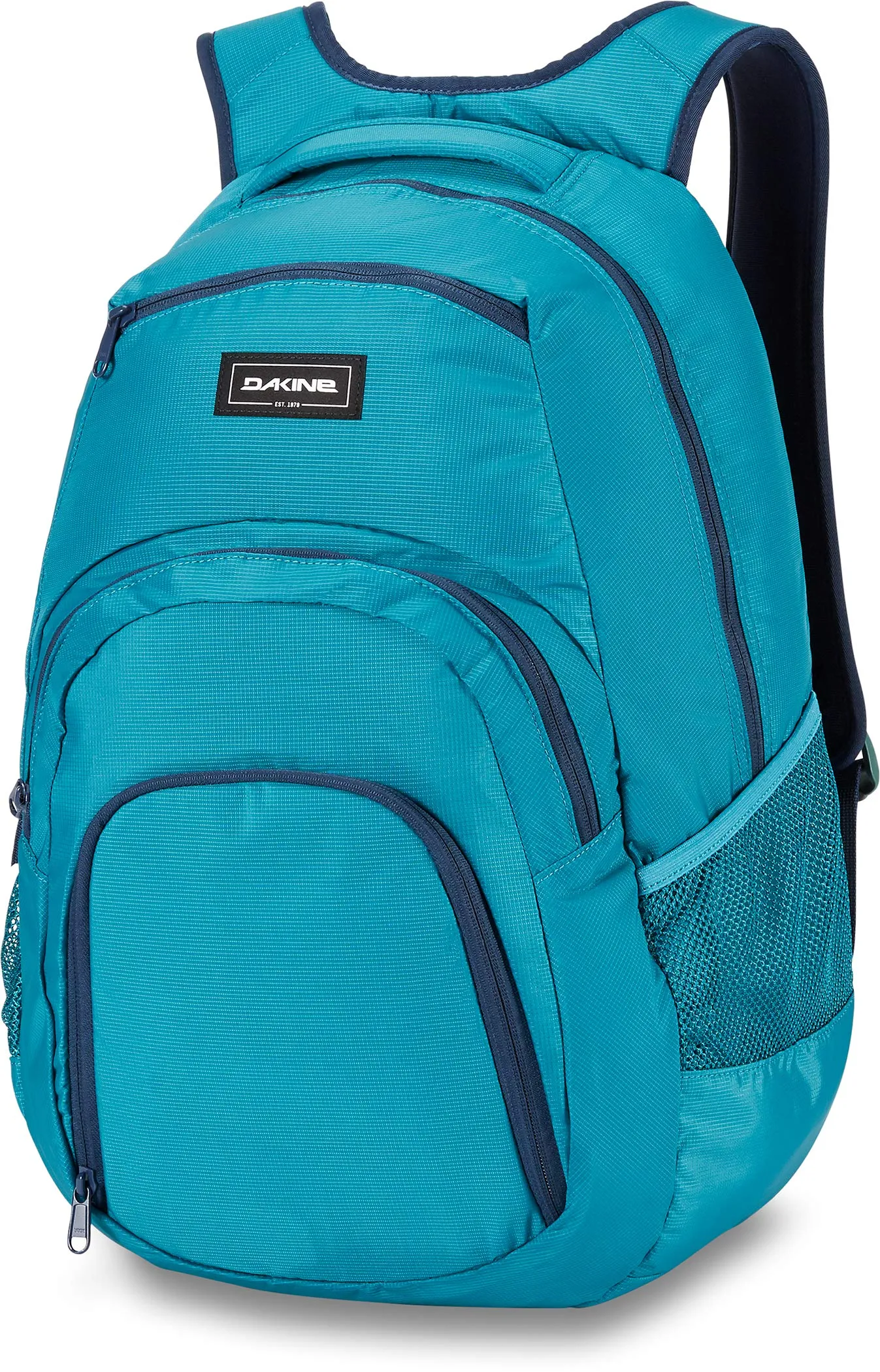 Dakine Men's Campus Backpack, Seaford, 33L