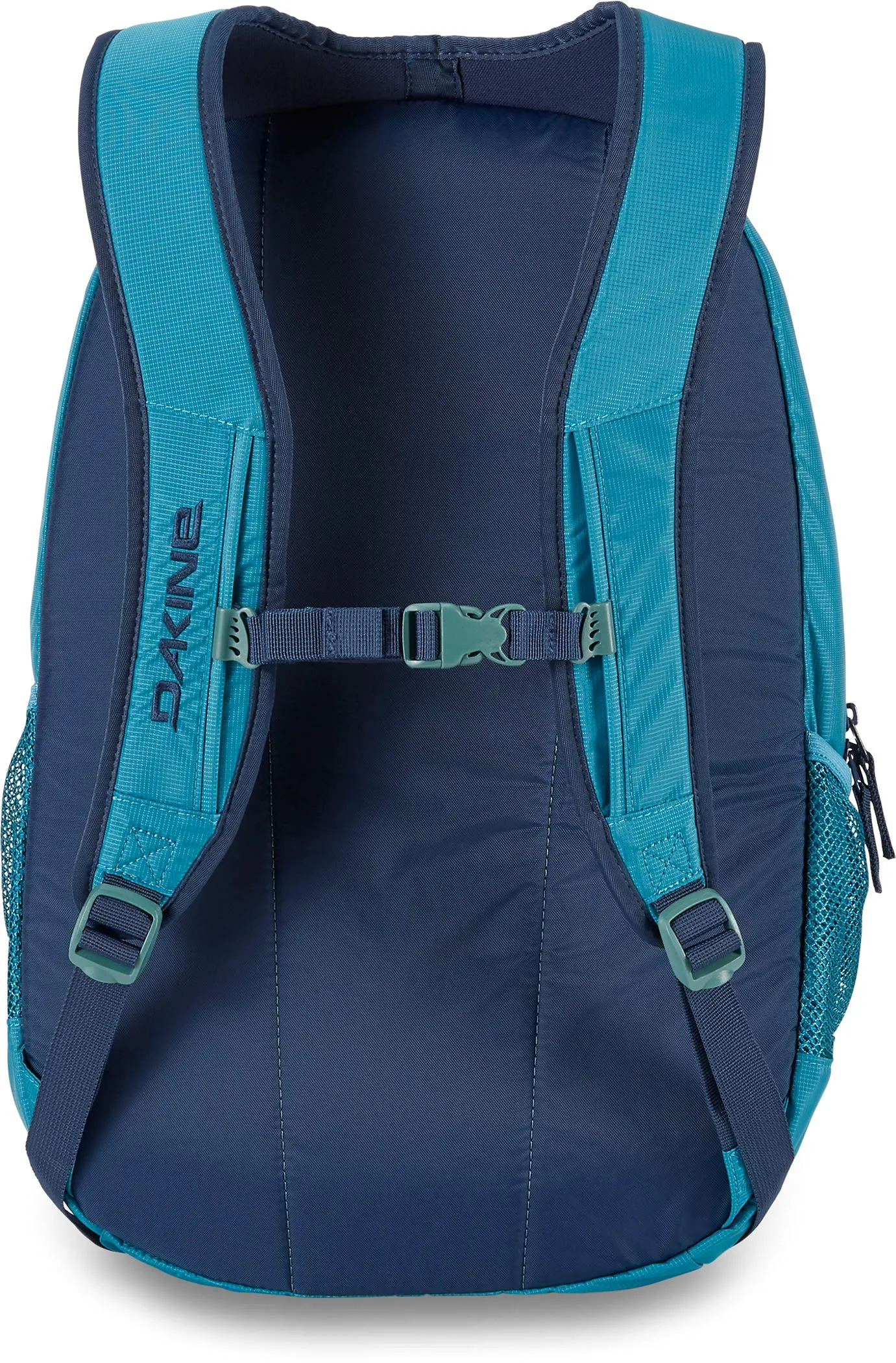 Dakine Men's Campus Backpack, Seaford, 33L