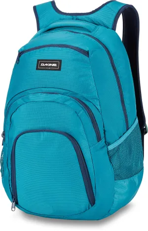 Dakine Men's Campus Backpack, Seaford, 33L