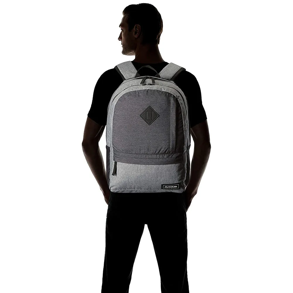 Dakine Unisex Essentials Greyscale 22L Backpack - 10002608-GREYSCALE