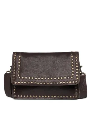 Depeche -  Crossover Vintage Brown