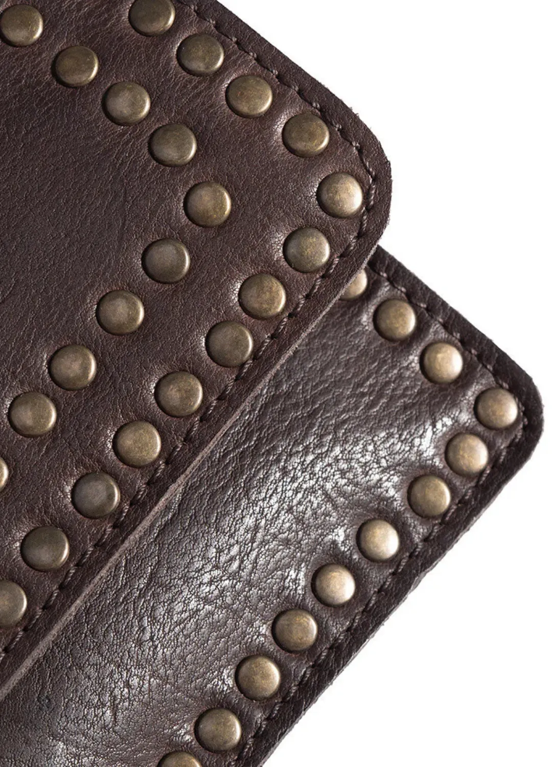 Depeche -  Crossover Vintage Brown