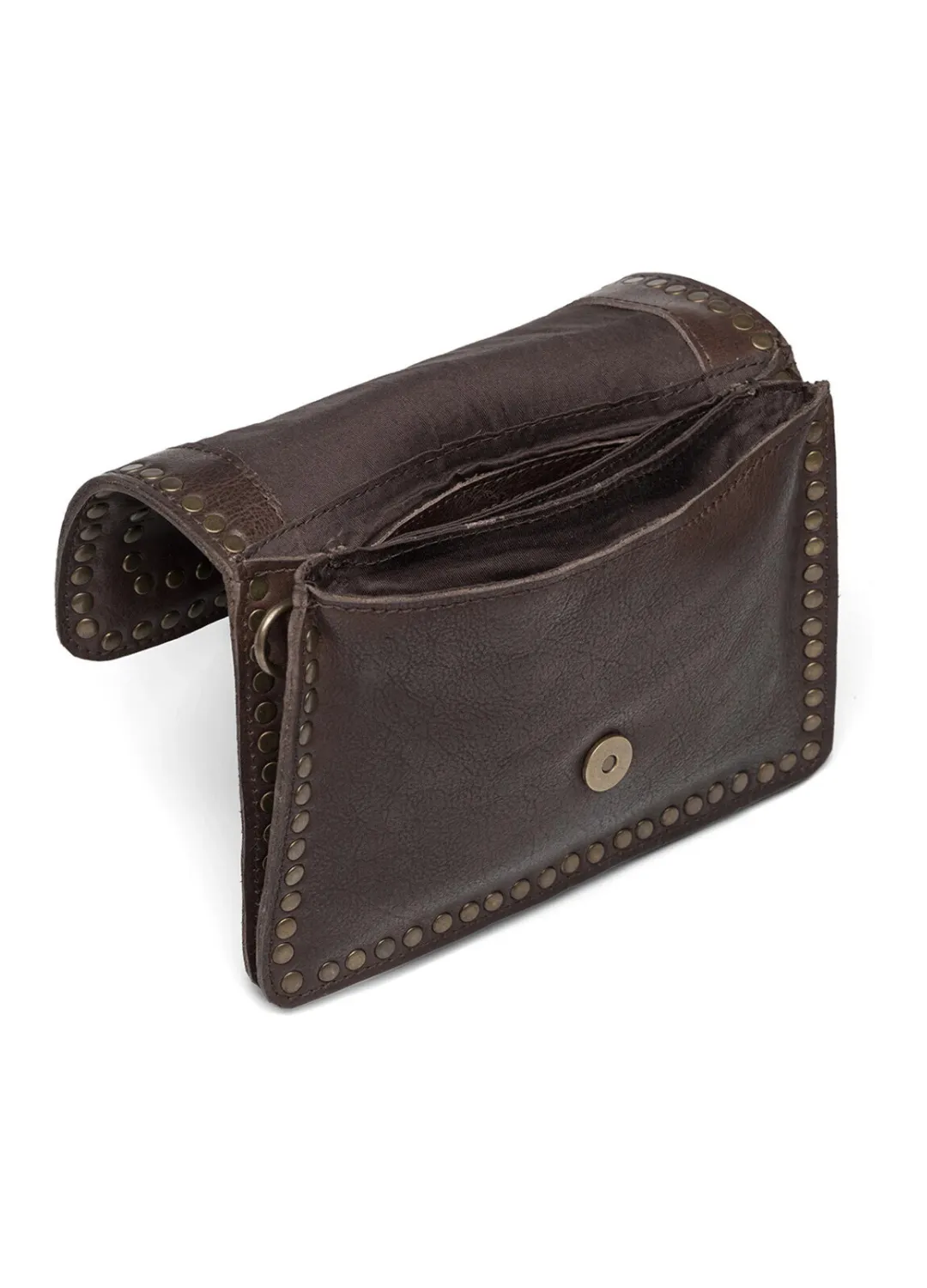 Depeche -  Crossover Vintage Brown
