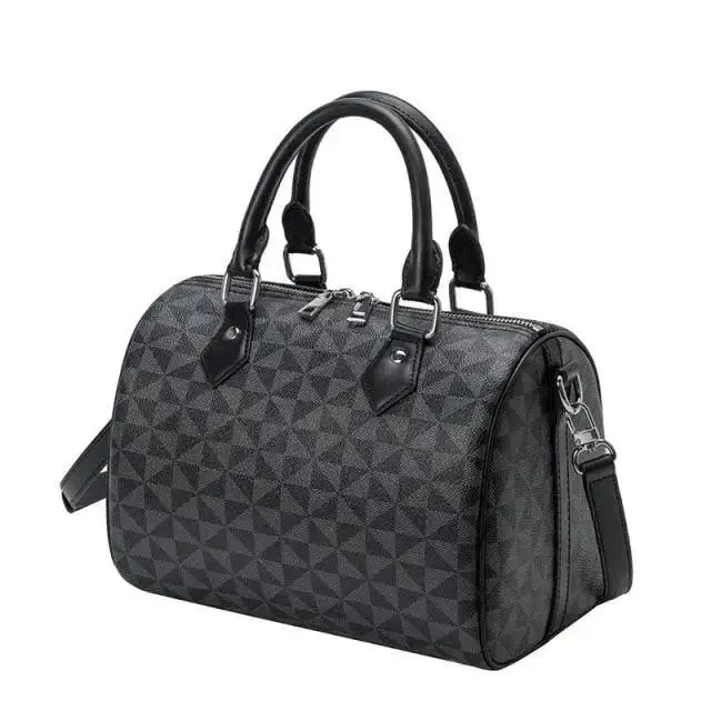 Designer Shoulder Luxury Handbag for Women for everyday wear
