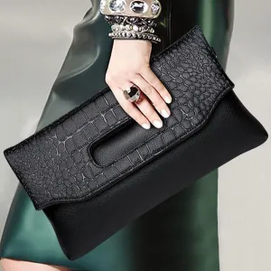 EI -2021 CLUTCHES BAGS FOR WOMEN CS020