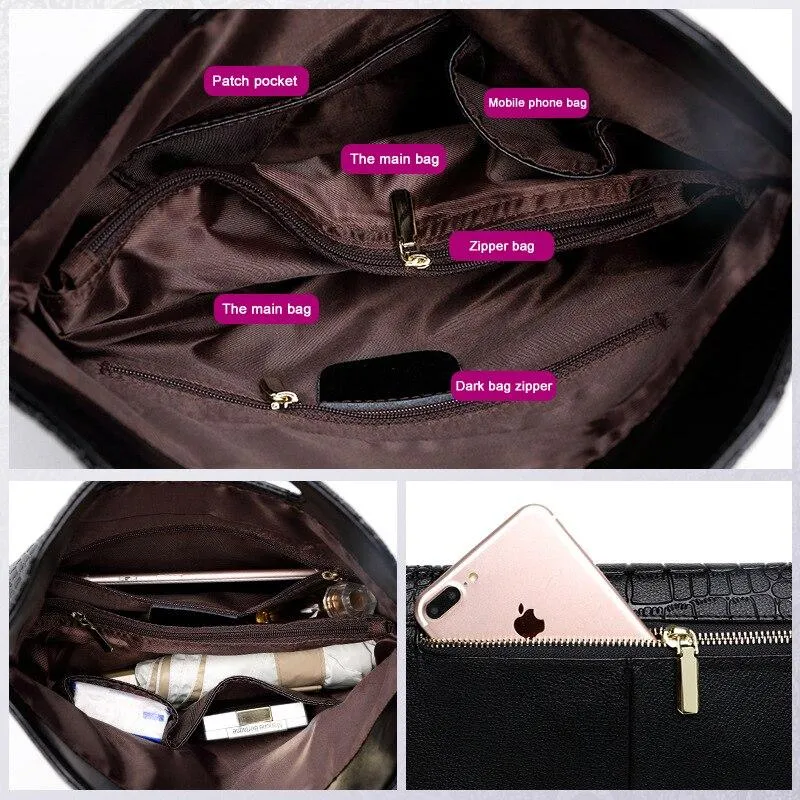 EI -2021 CLUTCHES BAGS FOR WOMEN CS020