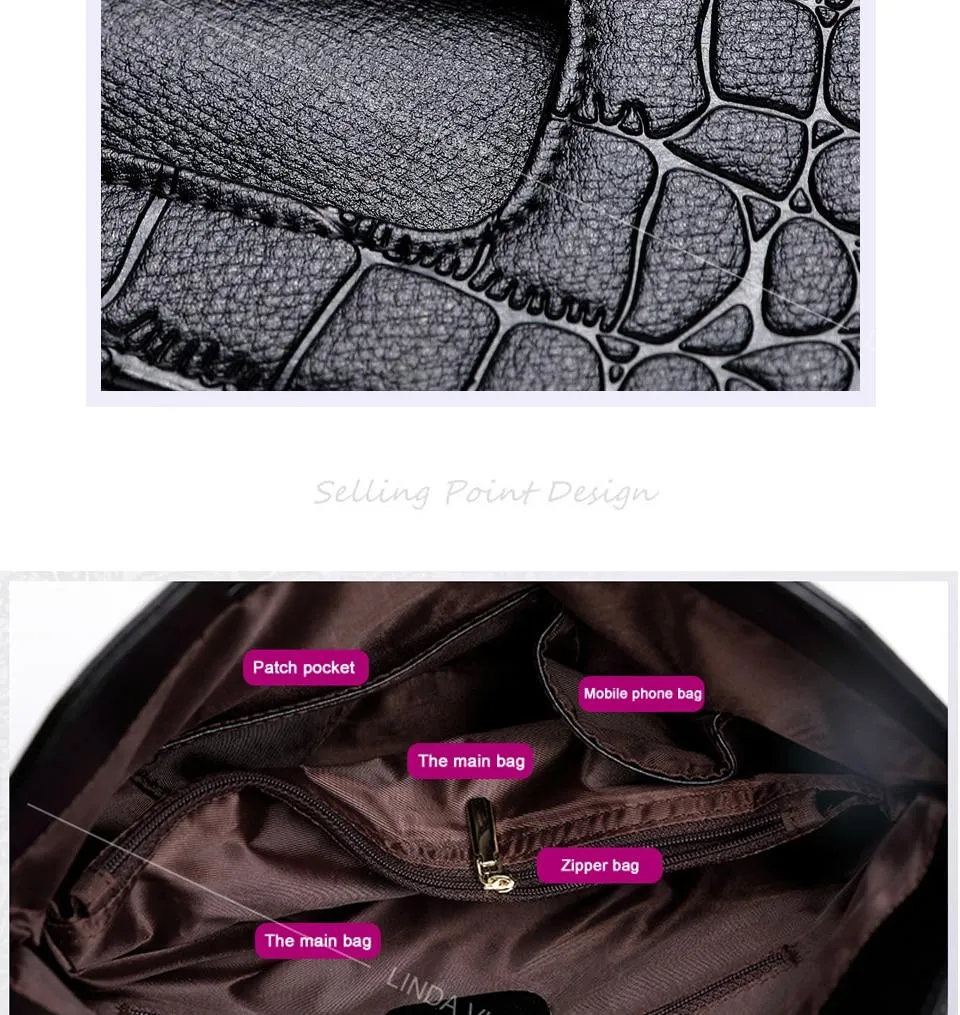 EI -2021 CLUTCHES BAGS FOR WOMEN CS020