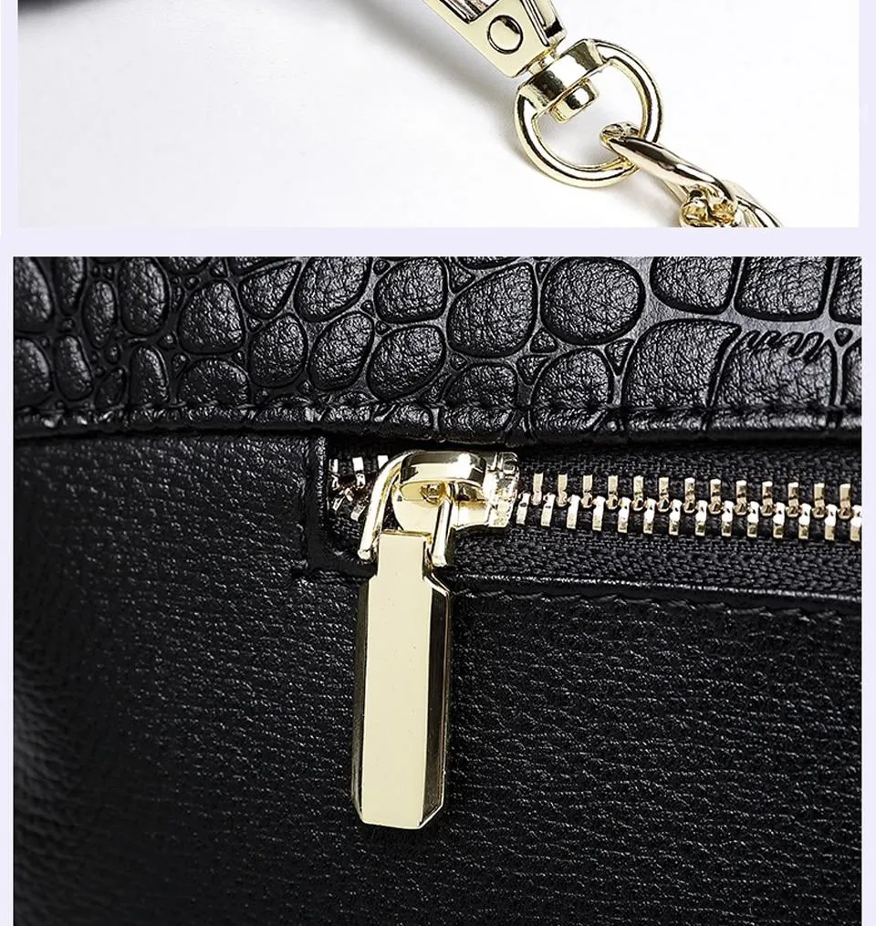 EI -2021 CLUTCHES BAGS FOR WOMEN CS020