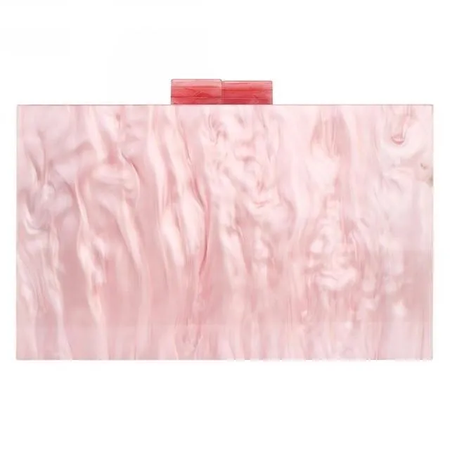 EI -2021 ECENING BAG FOR WOMEN EV009