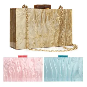 EI -2021 ECENING BAG FOR WOMEN EV009