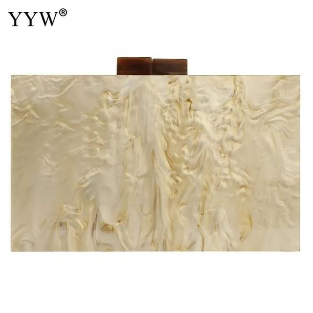 EI -2021 ECENING BAG FOR WOMEN EV009