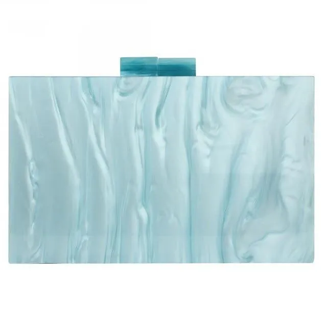 EI -2021 ECENING BAG FOR WOMEN EV009