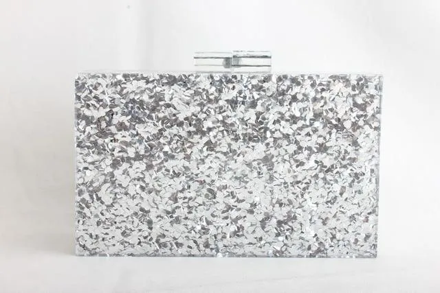EI -2021 ECENING BAG FOR WOMEN EV009