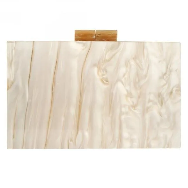 EI -2021 ECENING BAG FOR WOMEN EV009