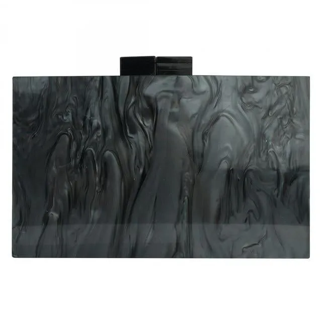 EI -2021 ECENING BAG FOR WOMEN EV009