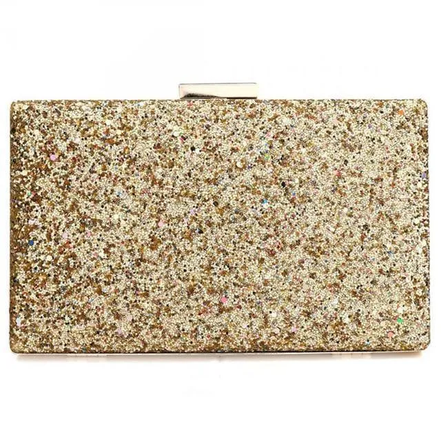 EI -2021 ECENING BAG FOR WOMEN EV020