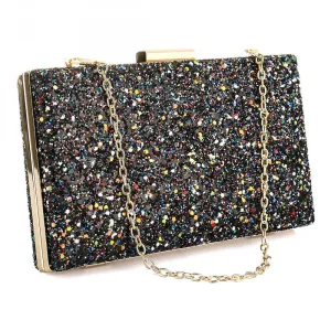 EI -2021 ECENING BAG FOR WOMEN EV020