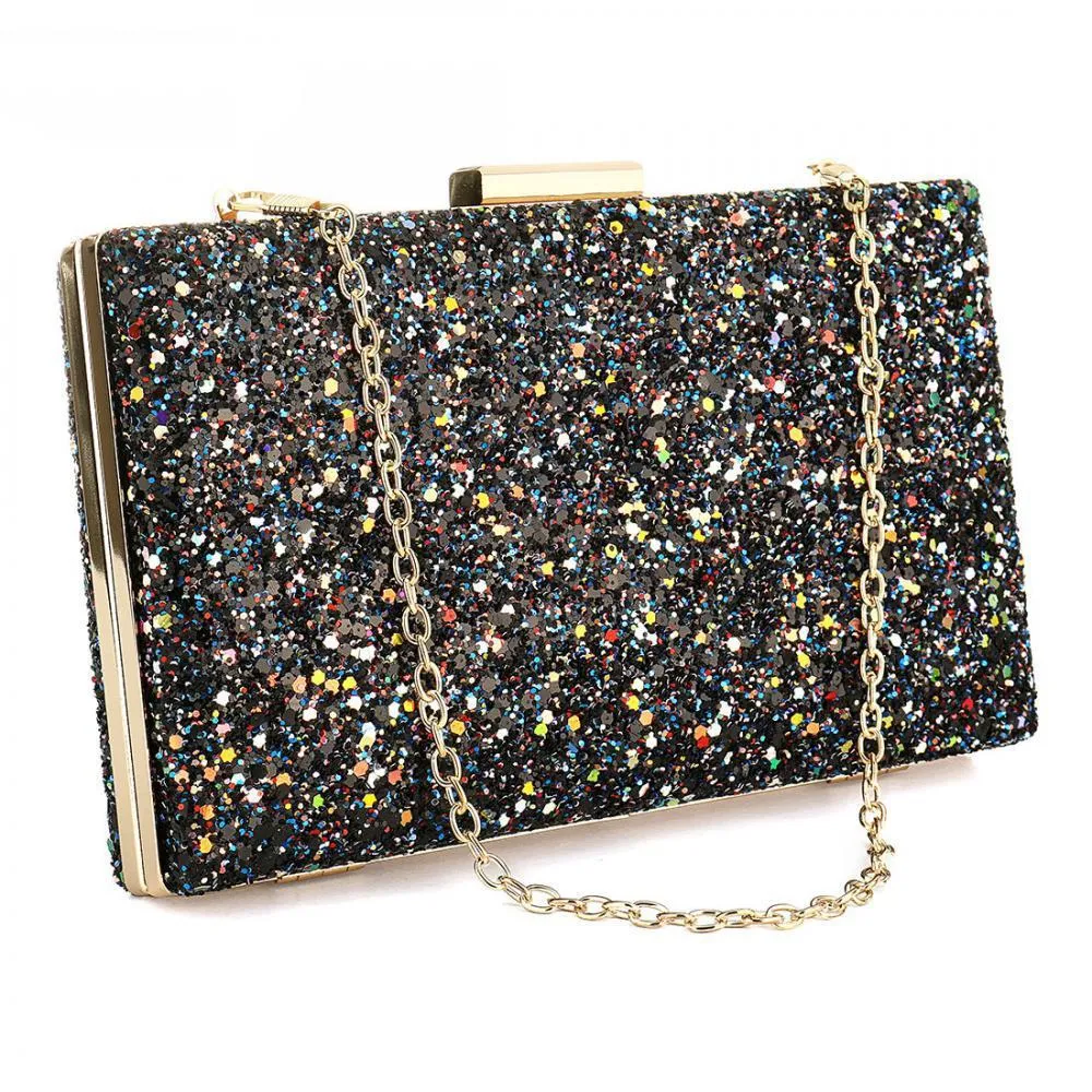 EI -2021 ECENING BAG FOR WOMEN EV020