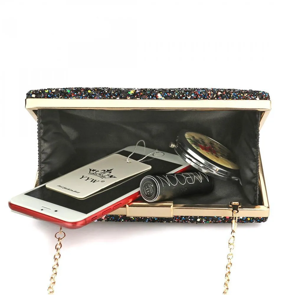 EI -2021 ECENING BAG FOR WOMEN EV020
