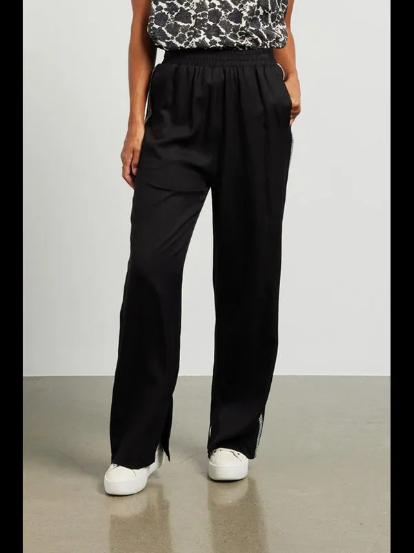 Et Alia Taylor Pant